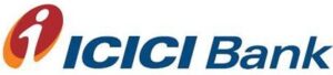 icici logo mcxking