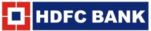 HDFC BANK MCXKING