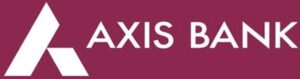 Mcxking new axis logo