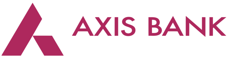 Axis_Bank_logo MCXKING